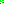 Destellos dst-781591