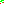 Destellos dst-781594