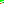 Destellos dst-781595