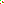 Destellos dst-781596