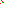 Destellos dst-781597
