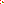 Destellos dst-781598
