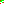 Destellos dst-781599