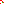 Destellos dst-781600