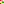 Destellos dst-781602