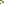 Destellos dst-781603