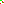 Destellos dst-781604