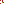 Destellos dst-781605