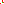 Destellos dst-781606