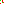 Destellos dst-781607