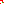 Destellos dst-781608