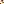 Destellos dst-781609