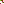 Destellos dst-781610
