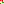 Destellos dst-781612