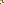 Destellos dst-781613