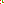 Destellos dst-781614