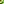 Destellos dst-7816206