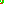 Destellos dst-7816207