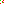 Destellos dst-781622