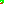 Destellos dst-7816224