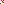 Destellos dst-781623