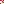 Destellos dst-781624