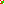 Destellos dst-7816242