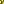 Destellos dst-7816245