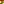 Destellos dst-7816248
