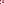 Destellos dst-781625