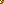 Destellos dst-7816252