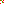 Destellos dst-781629