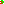 Destellos dst-7816295