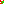 Destellos dst-7816297