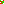 Destellos dst-7816299