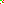 Destellos dst-781630