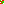 Destellos dst-7816307