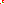 Destellos dst-781631