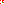 Destellos dst-781632