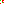 Destellos dst-781633
