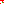 Destellos dst-781634