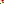 Destellos dst-781635