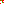 Destellos dst-781636