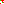 Destellos dst-781637