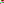 Destellos dst-781638