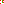 Destellos dst-781639