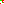 Destellos dst-781640