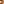 Destellos dst-7816401