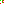 Destellos dst-781641