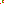 Destellos dst-781642